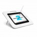 Подставка для рисования на iPad. Sketchboard Pro 2 0